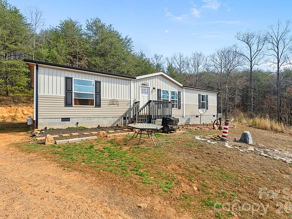 2nd image of 5005 Rocky Ridge Rd