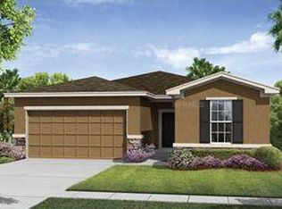 11410 Merganser Way, New Port Richey, FL 34654