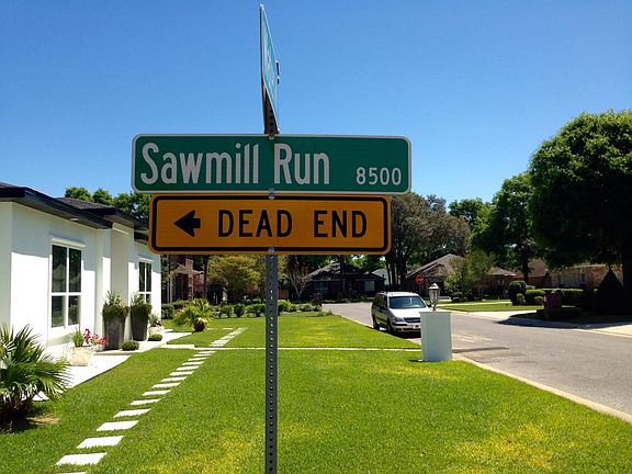 5th image of 8505 Sawmill Run