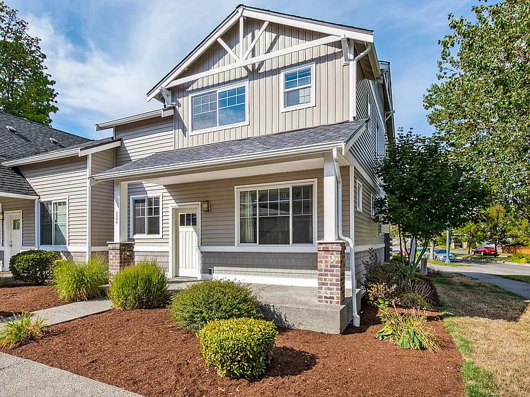 514 Yauger Way NW #101 — Photo 26