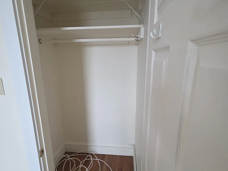 212 W State St #2 — Photo 5