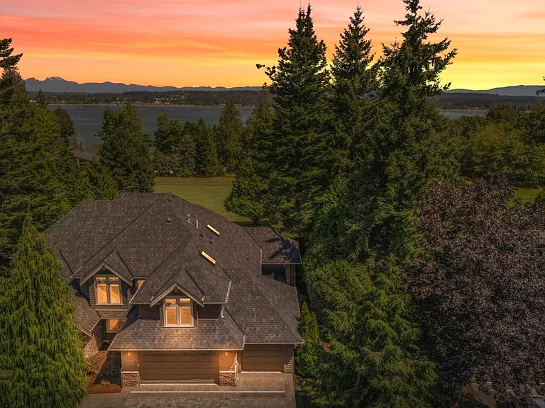 8798 Wood Duck Way — Photo 4