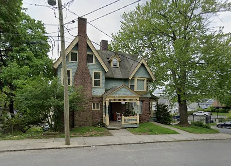 151 Hillside Ave #1 — Photo 1
