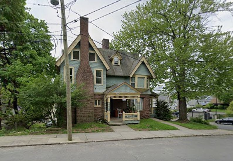 1st image of 151 Hillside Ave #1