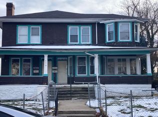 3417 Alto Rd #1A-2B, Baltimore, MD 21216