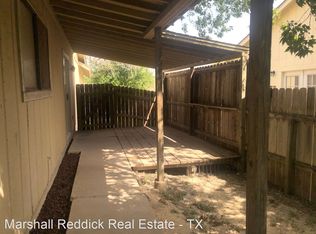 11510 Walnut Ridge Dr #A, Austin, TX 78753