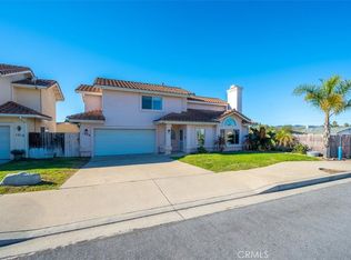 1306 Avenida Pelicanos, Oceano, CA 93445