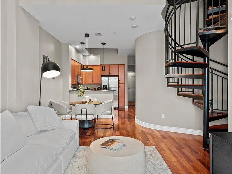 801 S Olive Ave #434 — Photo 9