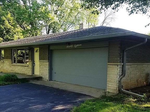 2nd image of 7018 Alston Dr