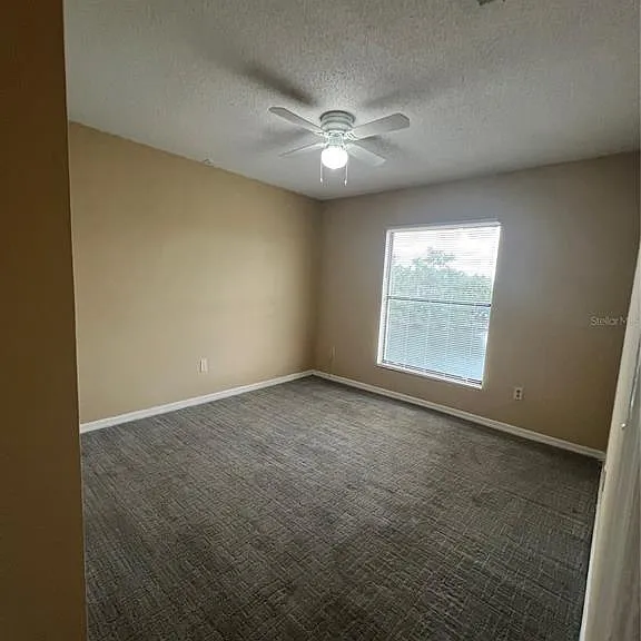 6231 Yorktown Dr #140 — Photo 21