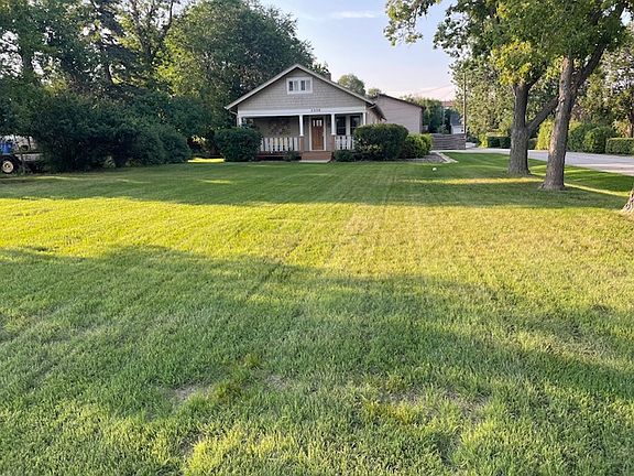 2nd image of 2506 Canyon Lake Dr #2