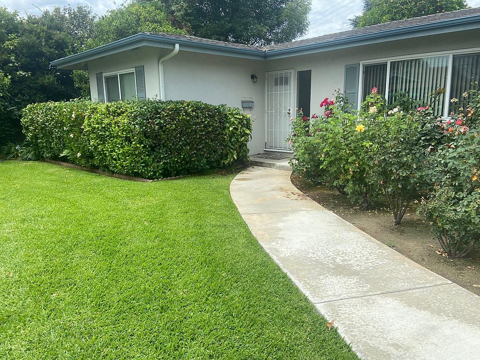 1st image of 5519 Sara Mar Ln