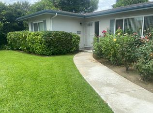 5519 Sara Mar Ln, Temple City, CA 91780