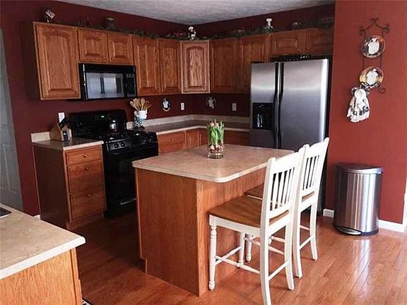 5th image of 11686 Appaloosa Ct