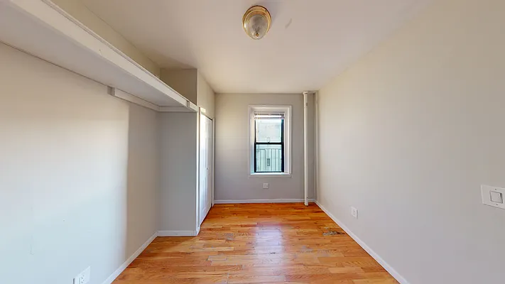 Rented by Compass | media 2