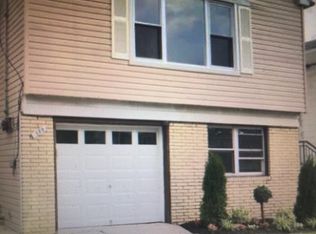 289 Arlene St #1, Staten Island, NY 10314