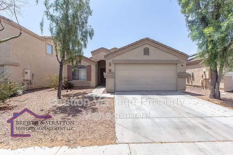 1st image of 4612 N 113th Dr