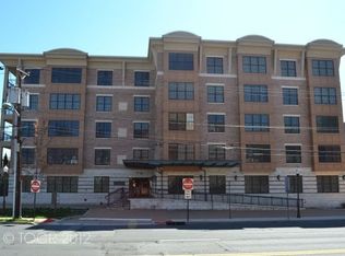 54 Polifly Rd APT 402, Hackensack, NJ 07601