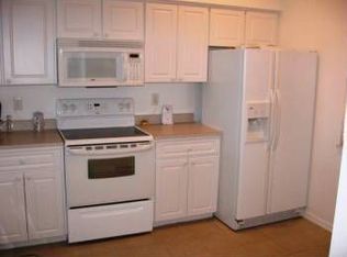 720 Victoria Dr APT 204, Cape Coral, FL 33904