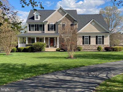 36547 Innisbrook Cir, Purcellville, VA, 20132