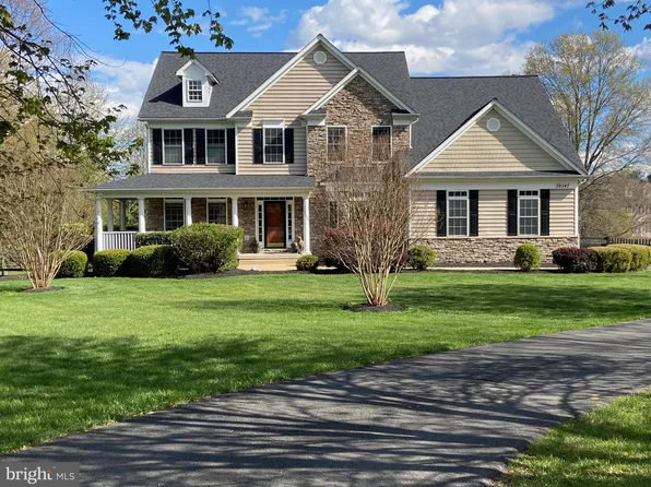 36547 Innisbrook Cir, Purcellville, VA 20132
