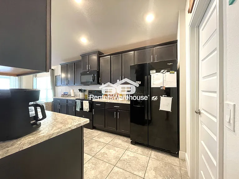 11819 Sutter Gate Loop — Photo 5
