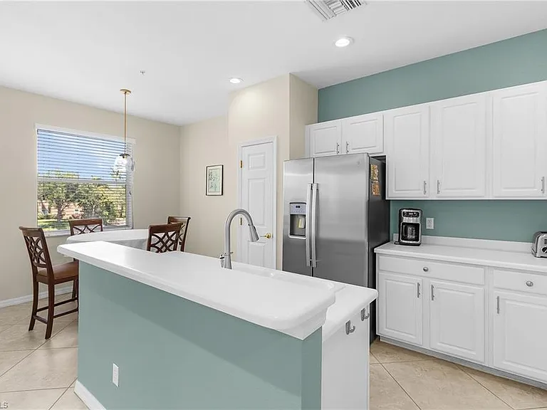 9651 Spanish Moss Way #4121 — Photo 13