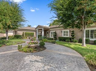 2531 Tara Ln, Riverside, CA 92506