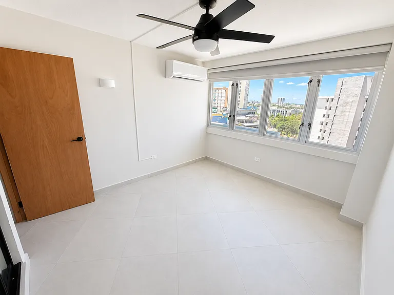 709 Avenue Miramar Cond La Ter #9A — Photo 6