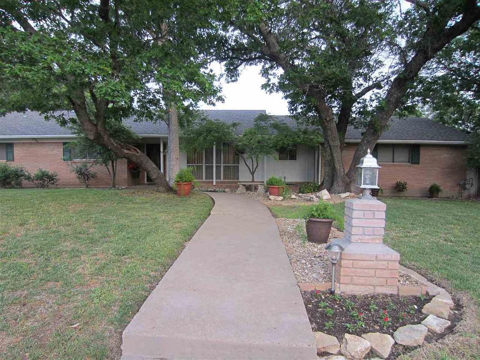 1st image of 8920 Raven Dr