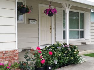 41771 Higgins Way, Fremont, CA 94539