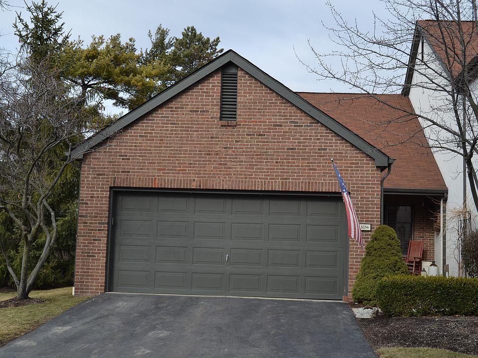 1st image of 5256 Willow Grove Pl S