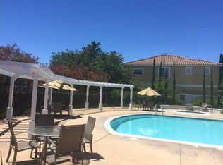 4635 Sandyford Ct, Dublin, CA 94568