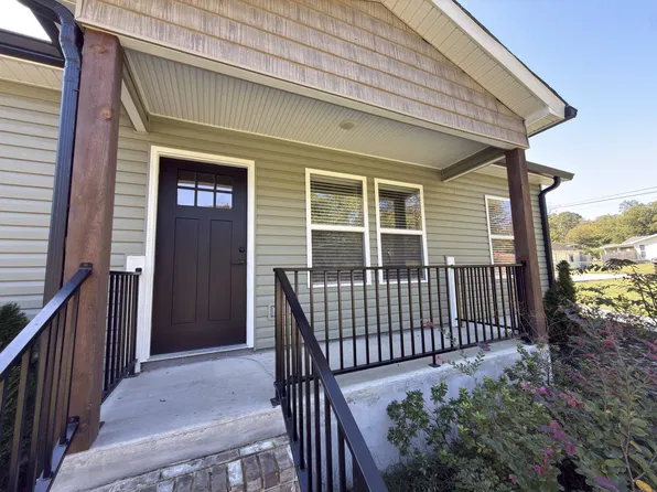 148 Pine Hill Dr, Rossville, GA