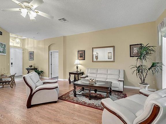 4th image of 3286 Safe Harbor Ln
