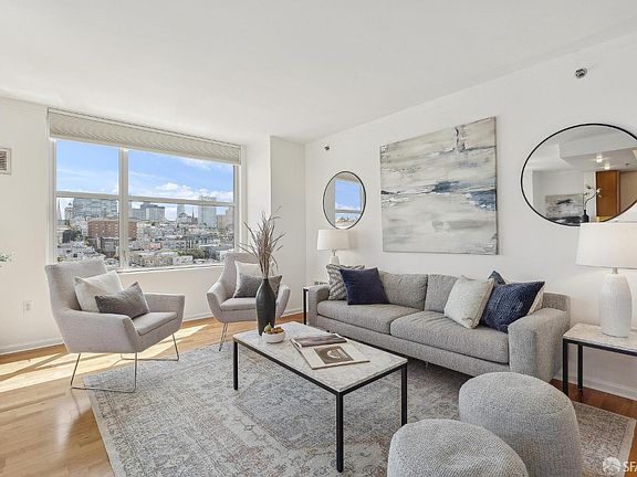 4th image of 1800 Washington St APT 913