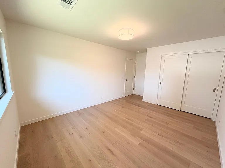 430 San Domingo Way — Photo 29