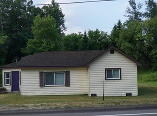 420 7 Mile Rd NW, Comstock Park, MI 49321