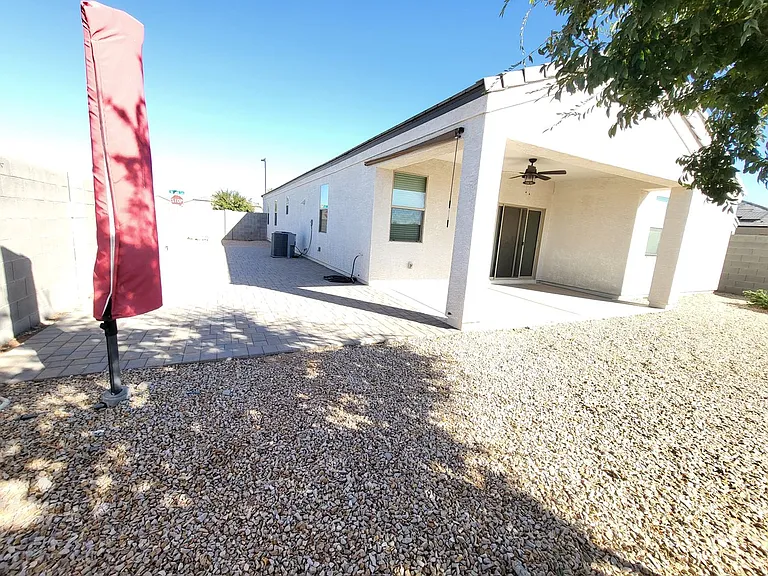 11571 E Verbina Ln — Photo 27