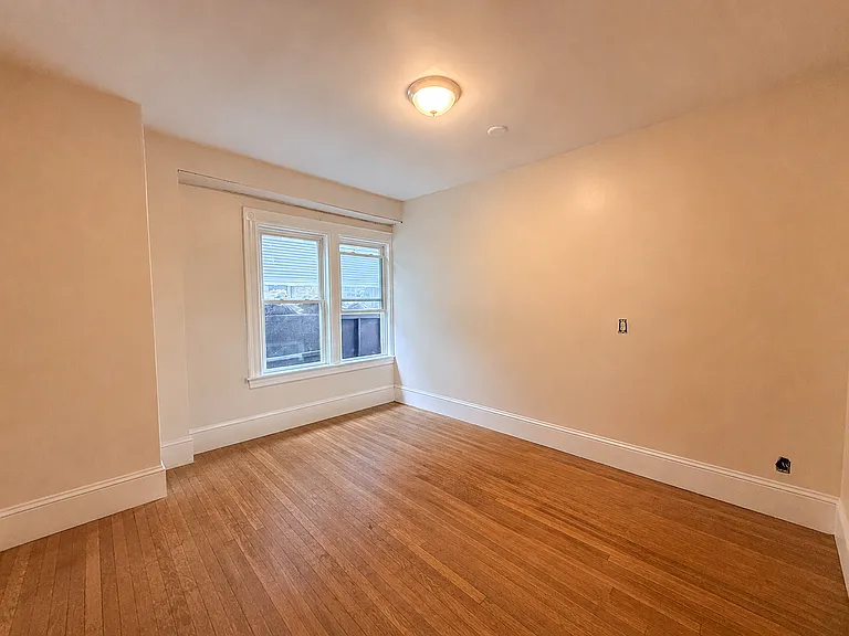 36 Champney St #1 — Photo 6