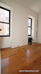 Rented by JM Preston Properties LLC