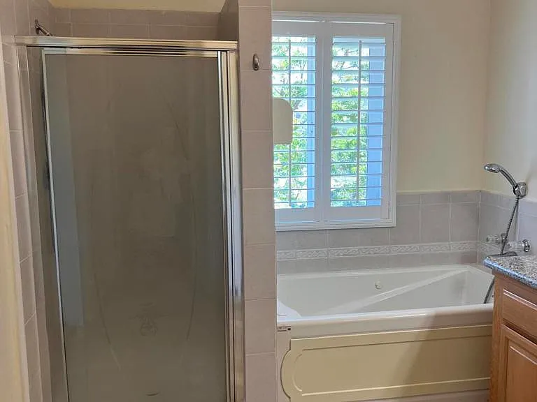 255 Skyline Dr — Photo 21