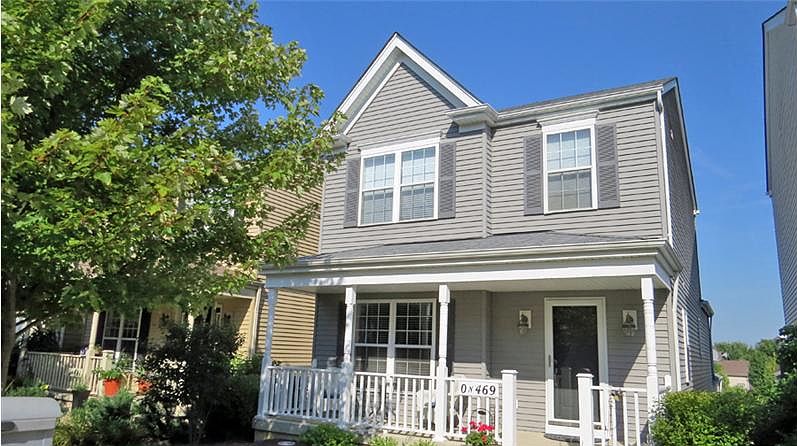 1st image of 0N469 Taylor Dr
