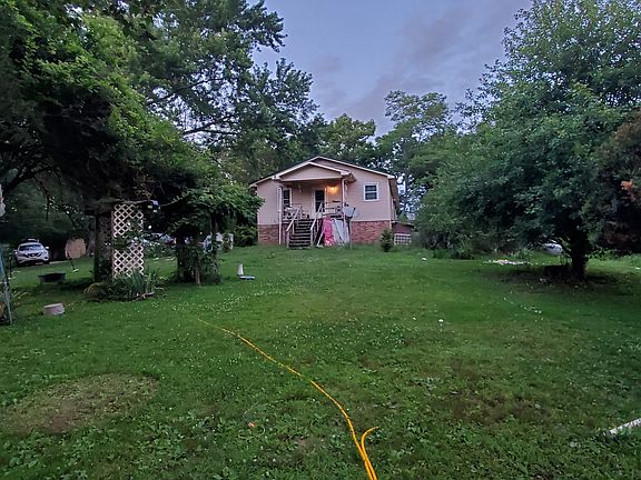 2nd image of 5011 Southpoint Ridge Rd