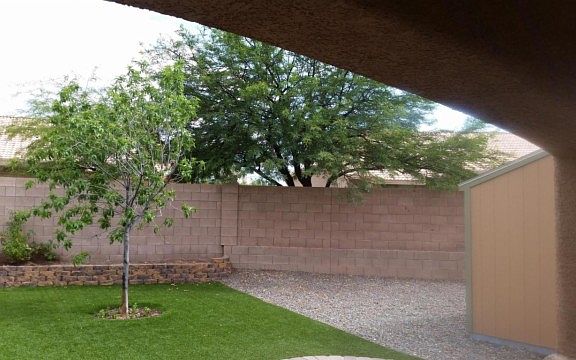 5th image of 7647 S Little Tree Willow Dr