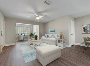 7595 Baymeadows Cir W #2714, Jacksonville, FL 32256