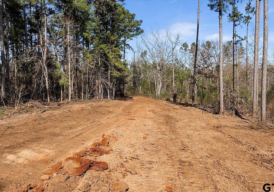 1st image of Highway 135