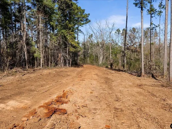 Highway 135, Troup, TX 75789