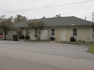 168 Smith Ave APT A, Bowdon, GA 30108
