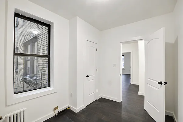 Rented by Corcoran | media 6